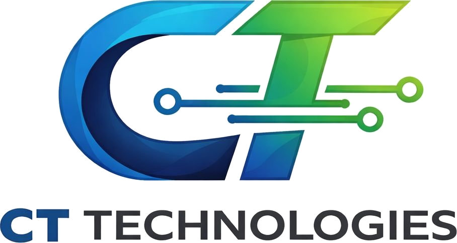 CT Technologies